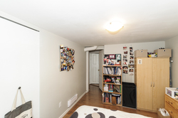 at 3331 Ash Street, Cambie, Vancouver West  at 3331 Ash Street, Cambie, Vancouver West
