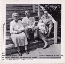  at 3331 Ash Street, Cambie, Vancouver West