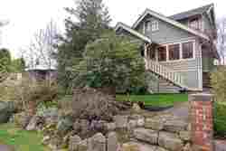 926-e-23rd-avenue-fraser-ve-vancouver-east-01 at 926 E 23rd Avenue, Fraser VE, Vancouver East 926-e-23rd-avenue-fraser-ve-vancouver-east-01 at 926 E 23rd Avenue, Fraser VE, Vancouver East
