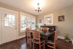 926-e-23rd-avenue-fraser-ve-vancouver-east-04 at 926 E 23rd Avenue, Fraser VE, Vancouver East