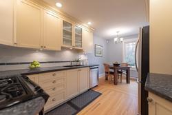 926-e-23rd-avenue-fraser-ve-vancouver-east-05 at 926 E 23rd Avenue, Fraser VE, Vancouver East