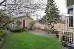 926-e-23rd-avenue-fraser-ve-vancouver-east-18 at 926 E 23rd Avenue, Fraser VE, Vancouver East
