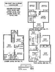 926-e-23rd-avenue-fraser-ve-vancouver-east-20 at 926 E 23rd Avenue, Fraser VE, Vancouver East