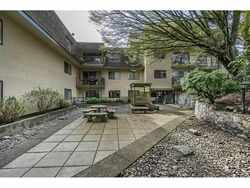 466-e-eighth-avenue-sapperton-new-westminster-01 at 102 - 466 E Eighth Avenue, Sapperton, New Westminster 466-e-eighth-avenue-sapperton-new-westminster-01 at 102 - 466 E Eighth Avenue, Sapperton, New Westminster