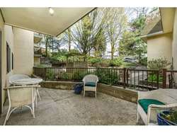 466-e-eighth-avenue-sapperton-new-westminster-02 at 102 - 466 E Eighth Avenue, Sapperton, New Westminster 466-e-eighth-avenue-sapperton-new-westminster-02 at 102 - 466 E Eighth Avenue, Sapperton, New Westminster