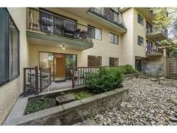 466-e-eighth-avenue-sapperton-new-westminster-17 at 102 - 466 E Eighth Avenue, Sapperton, New Westminster 466-e-eighth-avenue-sapperton-new-westminster-17 at 102 - 466 E Eighth Avenue, Sapperton, New Westminster