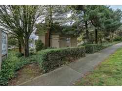 466-e-eighth-avenue-sapperton-new-westminster-18 at 102 - 466 E Eighth Avenue, Sapperton, New Westminster 466-e-eighth-avenue-sapperton-new-westminster-18 at 102 - 466 E Eighth Avenue, Sapperton, New Westminster