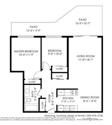 466-e-eighth-avenue-sapperton-new-westminster-20 at 102 - 466 E Eighth Avenue, Sapperton, New Westminster 466-e-eighth-avenue-sapperton-new-westminster-20 at 102 - 466 E Eighth Avenue, Sapperton, New Westminster