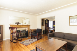  at 225 East 47th Avenue, Main, Vancouver East