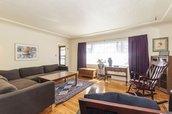 at 225 East 47th Avenue, Main, Vancouver East  at 225 East 47th Avenue, Main, Vancouver East