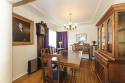  at 225 East 47th Avenue, Main, Vancouver East