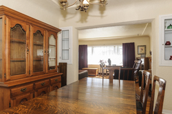  at 225 East 47th Avenue, Main, Vancouver East