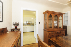 at 225 East 47th Avenue, Main, Vancouver East  at 225 East 47th Avenue, Main, Vancouver East