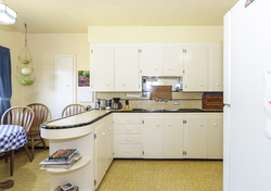 at 225 East 47th Avenue, Main, Vancouver East  at 225 East 47th Avenue, Main, Vancouver East