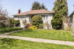  at 225 East 47th Avenue, Main, Vancouver East