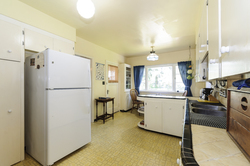at 225 East 47th Avenue, Main, Vancouver East  at 225 East 47th Avenue, Main, Vancouver East
