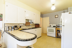 at 225 East 47th Avenue, Main, Vancouver East  at 225 East 47th Avenue, Main, Vancouver East