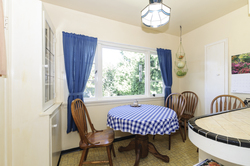at 225 East 47th Avenue, Main, Vancouver East  at 225 East 47th Avenue, Main, Vancouver East