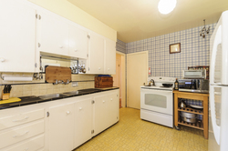 at 225 East 47th Avenue, Main, Vancouver East  at 225 East 47th Avenue, Main, Vancouver East