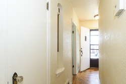 at 225 East 47th Avenue, Main, Vancouver East  at 225 East 47th Avenue, Main, Vancouver East