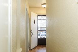 at 225 East 47th Avenue, Main, Vancouver East  at 225 East 47th Avenue, Main, Vancouver East