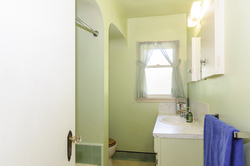 at 225 East 47th Avenue, Main, Vancouver East  at 225 East 47th Avenue, Main, Vancouver East