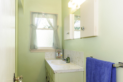 at 225 East 47th Avenue, Main, Vancouver East  at 225 East 47th Avenue, Main, Vancouver East