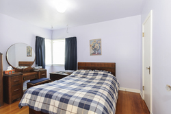 at 225 East 47th Avenue, Main, Vancouver East  at 225 East 47th Avenue, Main, Vancouver East