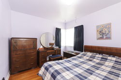 at 225 East 47th Avenue, Main, Vancouver East  at 225 East 47th Avenue, Main, Vancouver East
