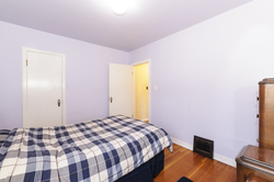 at 225 East 47th Avenue, Main, Vancouver East  at 225 East 47th Avenue, Main, Vancouver East