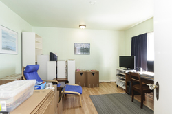 at 225 East 47th Avenue, Main, Vancouver East  at 225 East 47th Avenue, Main, Vancouver East