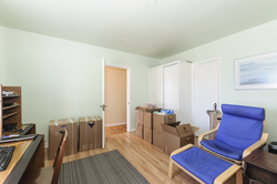 at 225 East 47th Avenue, Main, Vancouver East  at 225 East 47th Avenue, Main, Vancouver East