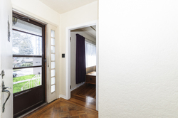 at 225 East 47th Avenue, Main, Vancouver East  at 225 East 47th Avenue, Main, Vancouver East