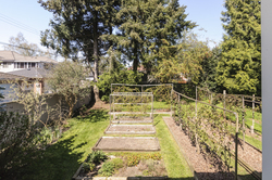 at 225 East 47th Avenue, Main, Vancouver East  at 225 East 47th Avenue, Main, Vancouver East