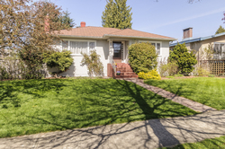 at 225 East 47th Avenue, Main, Vancouver East  at 225 East 47th Avenue, Main, Vancouver East