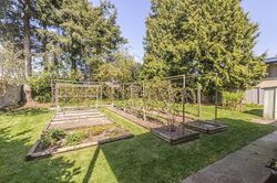 at 225 East 47th Avenue, Main, Vancouver East  at 225 East 47th Avenue, Main, Vancouver East