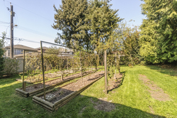 at 225 East 47th Avenue, Main, Vancouver East  at 225 East 47th Avenue, Main, Vancouver East