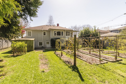 at 225 East 47th Avenue, Main, Vancouver East  at 225 East 47th Avenue, Main, Vancouver East