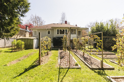 at 225 East 47th Avenue, Main, Vancouver East  at 225 East 47th Avenue, Main, Vancouver East