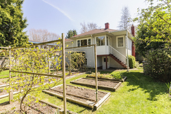 at 225 East 47th Avenue, Main, Vancouver East  at 225 East 47th Avenue, Main, Vancouver East