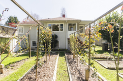 at 225 East 47th Avenue, Main, Vancouver East  at 225 East 47th Avenue, Main, Vancouver East