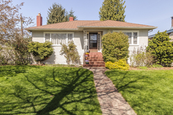 at 225 East 47th Avenue, Main, Vancouver East  at 225 East 47th Avenue, Main, Vancouver East