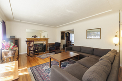 at 225 East 47th Avenue, Main, Vancouver East  at 225 East 47th Avenue, Main, Vancouver East