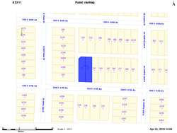  at 225 East 47th Avenue, Main, Vancouver East
