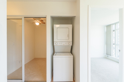  at 911 - 1889 Alberni Street, West End VW, Vancouver West