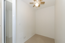  at 911 - 1889 Alberni Street, West End VW, Vancouver West