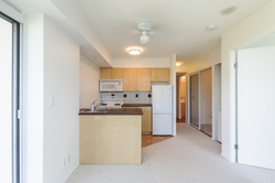  at 911 - 1889 Alberni Street, West End VW, Vancouver West