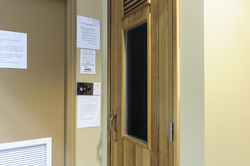  at 911 - 1889 Alberni Street, West End VW, Vancouver West