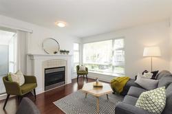 1868-w-5th-avenue-kitsilano-vancouver-west-02 at 210 - 1868 W 5th Avenue, Kitsilano, Vancouver West