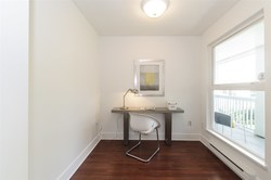 1868-w-5th-avenue-kitsilano-vancouver-west-11 at 210 - 1868 W 5th Avenue, Kitsilano, Vancouver West